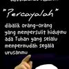 kencot80
