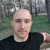 dmitrij477sd