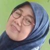 yani12997