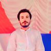 mahar.farooq.wasli