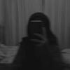unknownuserr694
