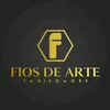 Fios de Arte Variedades