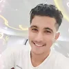 fazi___khan01