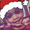 kaycee_world