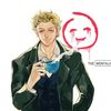 unknown_comics