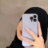 om_howra9