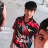 umairk659