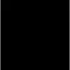 xpnsv.cndy