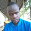oscarjeffajule