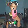 samuel.herrera732