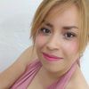 betza.villeda