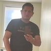 georgebarrera772