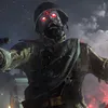 tazaru_blayze