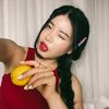 sengmunjaputfit1