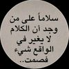 user1369281046105