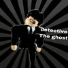 detective1098