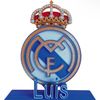luisitocruz077