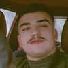 ahmatkurtoglu3