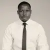 otamayo_mhi