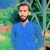 imran_nawaz361