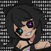 d3c4y1ng_m00n