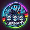 DJ GERMANY