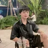 tranhoang9777