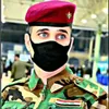 anjolyanod