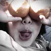 euphriaas
