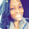 missqrenee