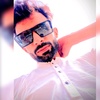 ali_tabish_9