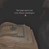 marvmarv759
