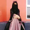 💞Hasna Aktar💞