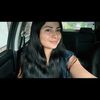 francela011297