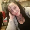 natachamaurand4
