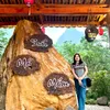 minhkhoitombont