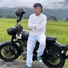 sangam_giri10