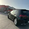 samernismo