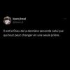 joycekayala25