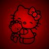 mzzy2flii