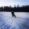 rikardpettersson8