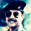 gamal.38