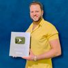 khaled_barseem