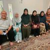 norlidawaharudin