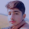 chalihamza4952