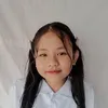 intet_kyuti