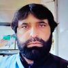 jumakhan9119