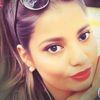srs.anjali