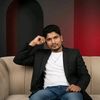 sheikh_shahin99