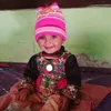 zahidchacha579